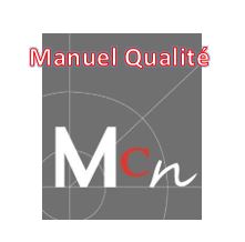 logo-manuel-qualite