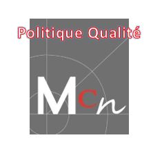 logo-politique-qualite