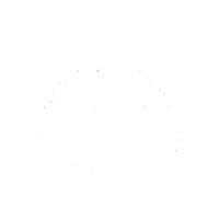 Management Qualité - ISO 9001:2015