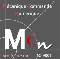 MCN France